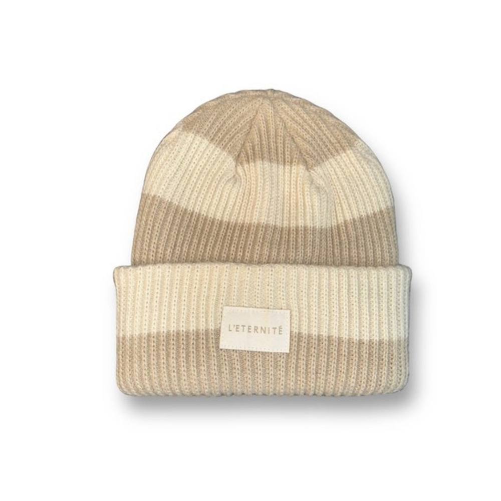 H&M Divided‎ Knit Beanie
